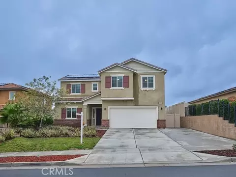 272 Country Clb, Calimesa, CA 92320