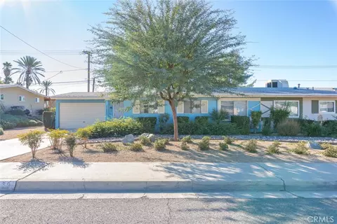 26439 Cherry Hls, Menifee, CA 92586