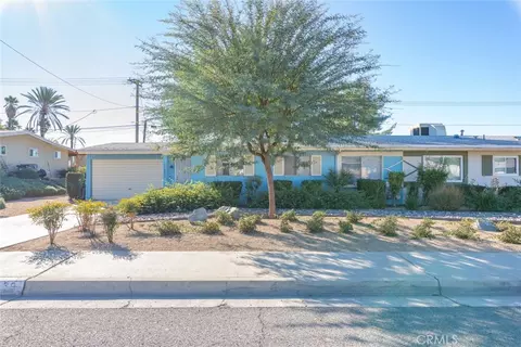 26439 Cherry Hls, Menifee, CA 92586