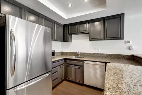3000 Associated Rd #60, Fullerton, CA 92835