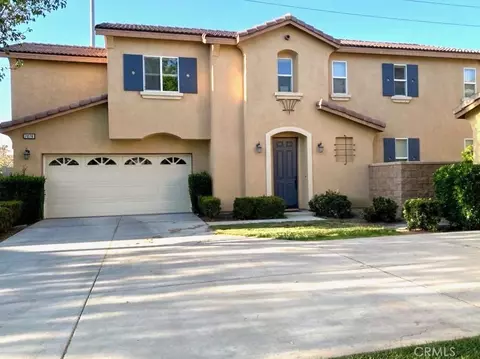 7076 Luminaire Ct, Eastvale, CA 92880