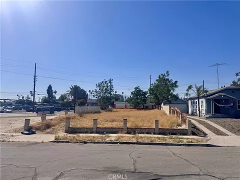 815 Orange Grove Ave, Colton, CA 92324