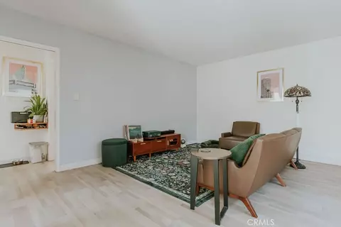 433 Atlantic #6, Long Beach, CA 90802