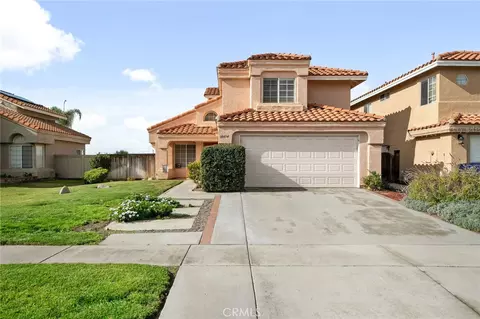 10431 Beryl, Mentone, CA 92359