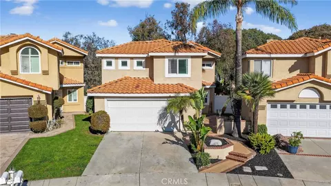 15609 Ladera Vista Dr, Chino Hills, CA 91709