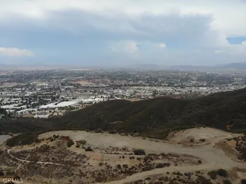 0 Via Peregrino, Temecula, CA 92560