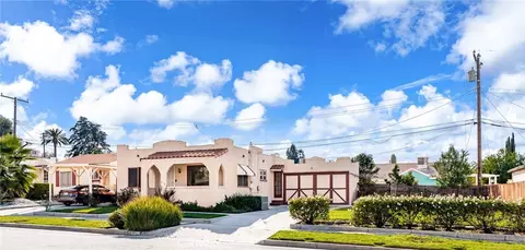 616 Monterey St, Redlands, CA 92373