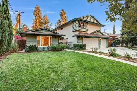 705 Hemlock Ct, Redlands, CA 92374