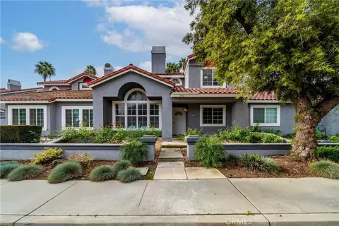 2906 Snow Crk, Ontario, CA 91761