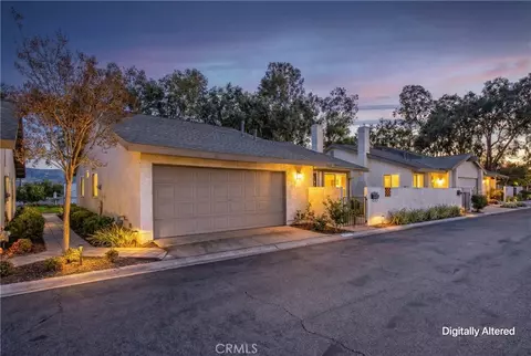 20162 Westwind Ct # 31, Yorba Linda, CA 92886