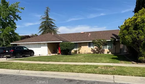 1739 N Verde Ave, Rialto, CA 92376