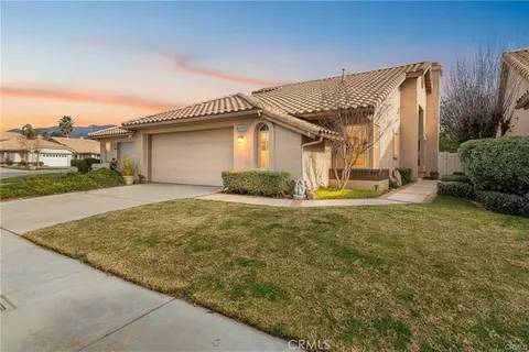 1020 Southern Hills Dr, Banning, CA 92220