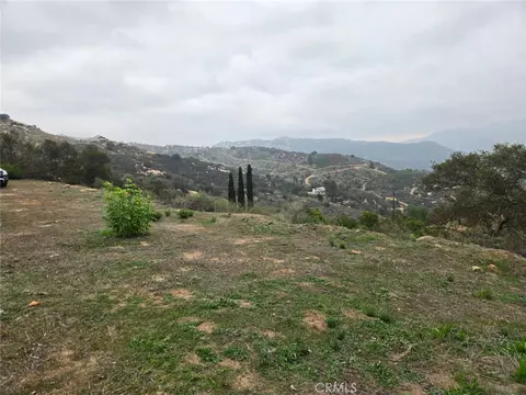 0 Rainbow Crst, Fallbrook, CA 92028 photo 2