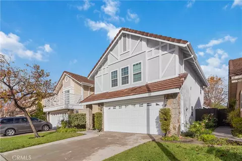19853 Collins, Canyon Country, CA 91351