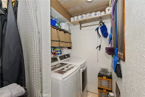 Other - 581 Highland Ln, Sugarloaf, CA 92386 photo 2 of 2