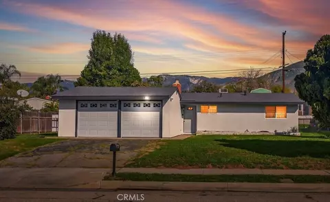 26960 14th St, Highland, CA 92346