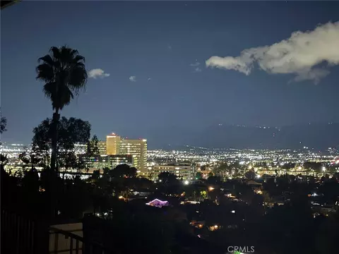 25044 Crestview Dr, Loma Linda, CA 92354