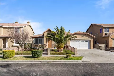 9171 Ravenswood, Hesperia, CA 92344