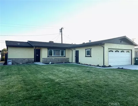 17375 Tullock St, Bloomington, CA 92316