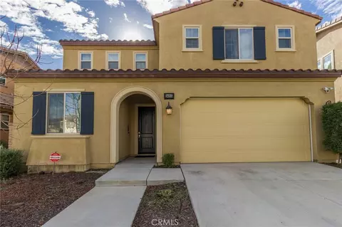 24215 Gazania, Lake Elsinore, CA 92532