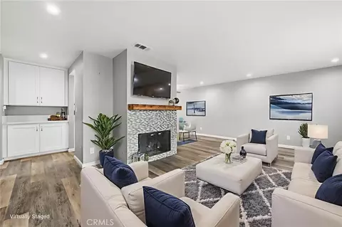15202 S Normandie Ave #B, Gardena, CA 90247