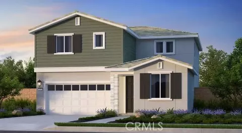 34427 Sakura Ln, French Valley, CA 92596