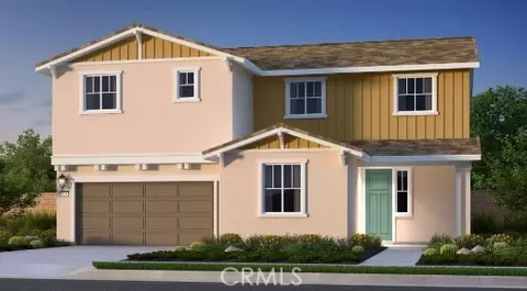 34053 Pink Pl, French Valley, CA 92596