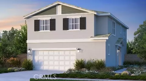 29244 Victoria Beach Blvd, Winchester, CA 92596