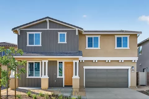 33418 Rusty Ct, French Valley, CA 92596
