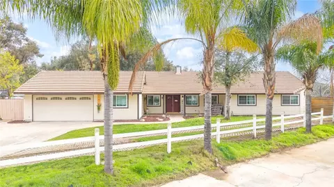 21418 Silver Spur Ln, Wildomar, CA 92595