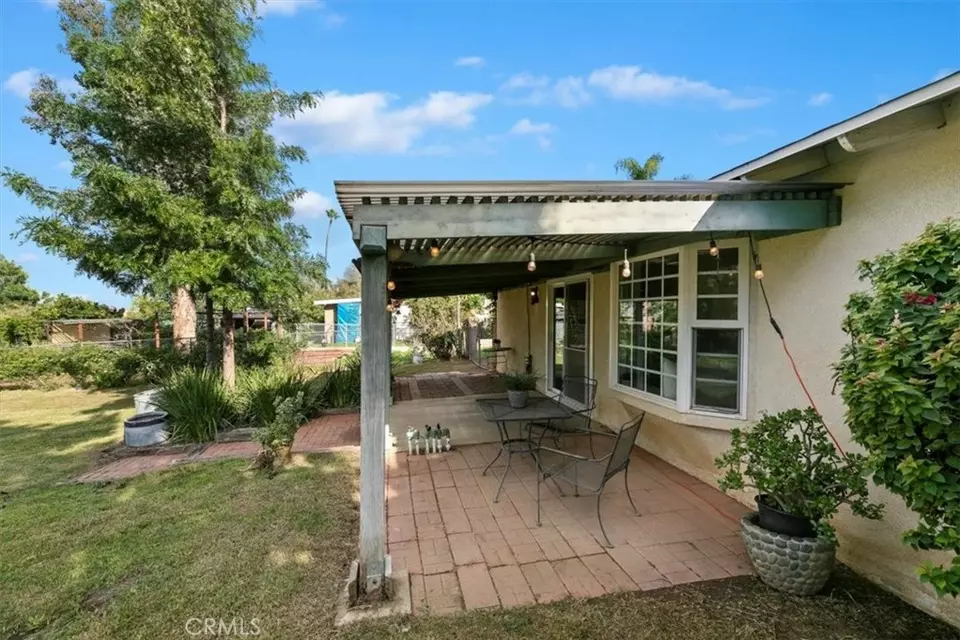 4480 California, Norco, CA 92860 | MLS# IG26004605 | 63 Photos - Movoto