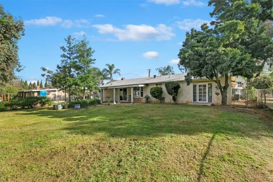 4480 California, Norco, CA 92860 | MLS# IG26004605 | 63 Photos - Movoto
