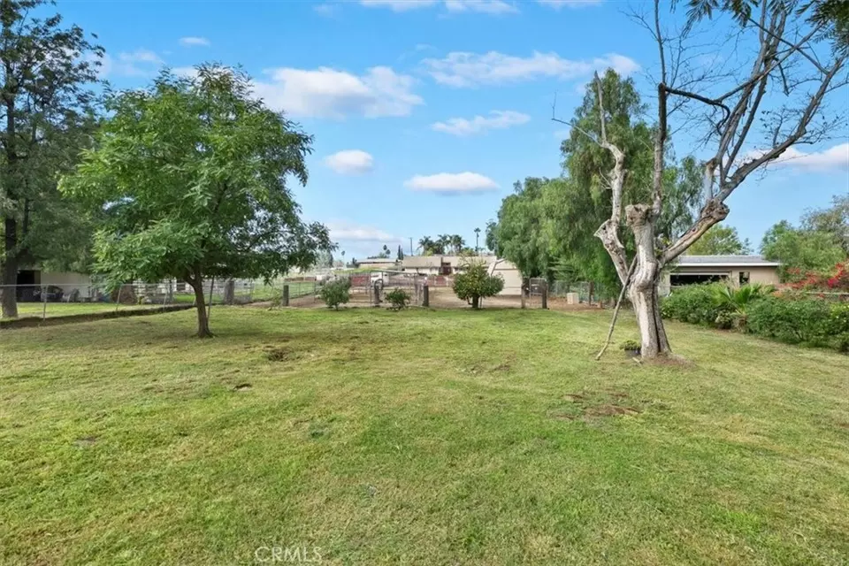 4480 California, Norco, CA 92860 | MLS# IG26004605 | 63 Photos - Movoto