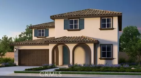 34041 Pink Pl, French Valley, CA 92596