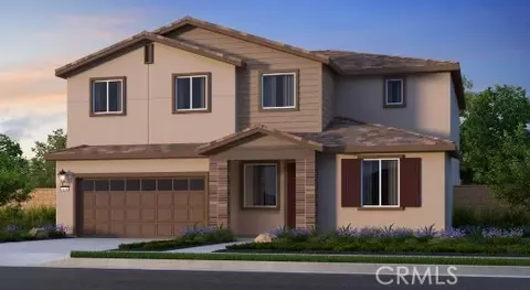 34029 Pink Pl, French Valley, CA 92596