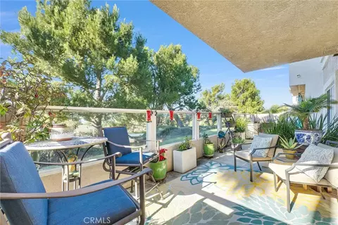 8011 E Sandstone, Anaheim, CA 92808