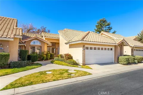 573 La Costa Dr, Banning, CA 92220