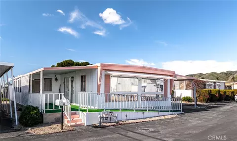 12220 5th St #195, Yucaipa, CA 92399