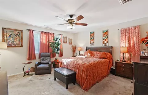 Bedroom - 2248 Ridge Ct, Perris, CA 92571 photo 3 of 8
