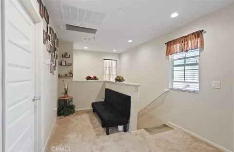 Entry Way - 2248 Ridge Ct, Perris, CA 92571 photo 4 of 5