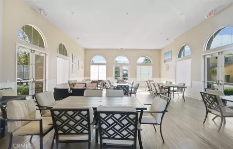 Other - 2248 Ridge Ct, Perris, CA 92571 photo 8 of 11