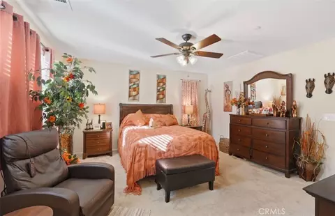 Bedroom - 2248 Ridge Ct, Perris, CA 92571 photo 1 of 8