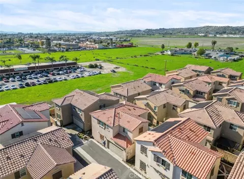View/Area - 2248 Ridge Ct, Perris, CA 92571 photo 2 of 2