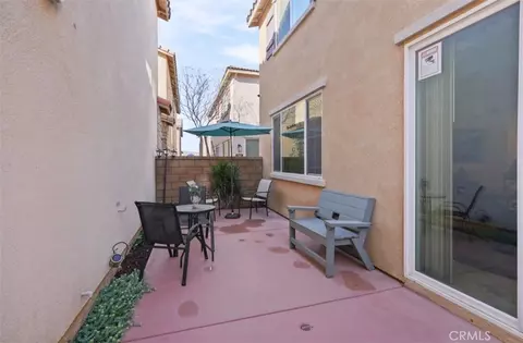 Exterior - 2248 Ridge Ct, Perris, CA 92571 photo 9 of 10