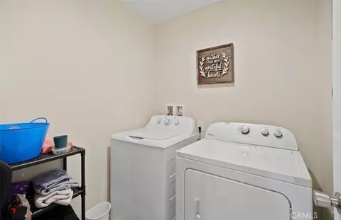 Other - 2248 Ridge Ct, Perris, CA 92571 photo 6 of 11