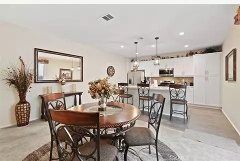 Dining - 2248 Ridge Ct, Perris, CA 92571 photo 1 of 1