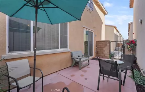 Exterior - 2248 Ridge Ct, Perris, CA 92571 photo 7 of 10