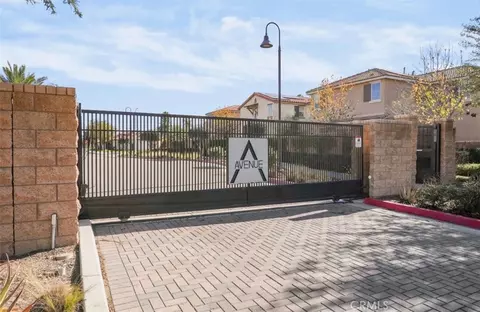 Exterior - 2248 Ridge Ct, Perris, CA 92571 photo 1 of 10