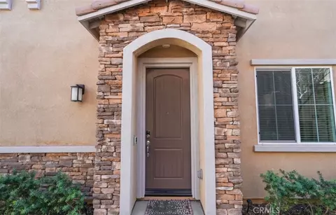 Other - 2248 Ridge Ct, Perris, CA 92571 photo 9 of 11