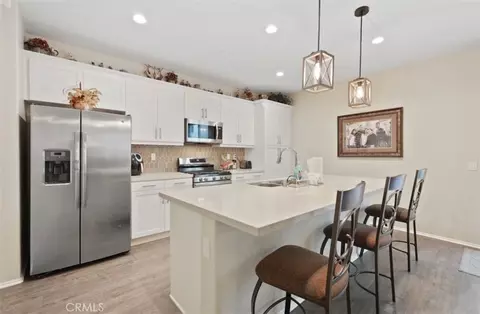 Kitchen - 2248 Ridge Ct, Perris, CA 92571 photo 2 of 6